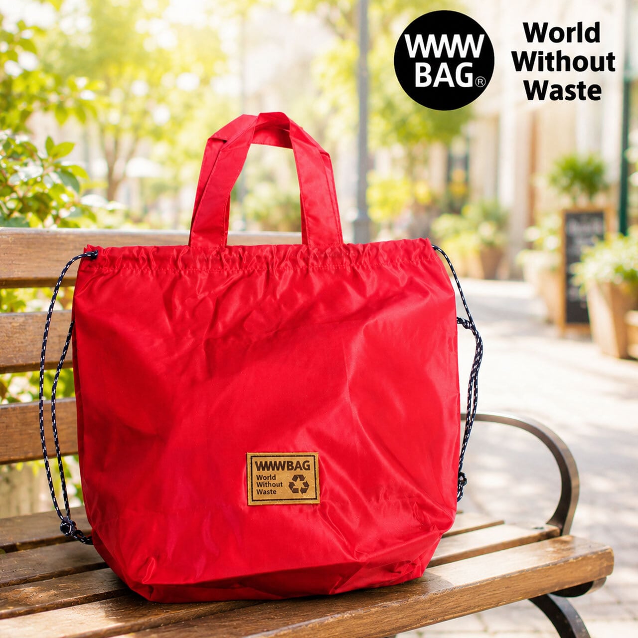 WWWBAG | スパンギャルドオンライン