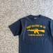 FUCT / 90’s usa製 ELITIST M-19 Design Tee size M