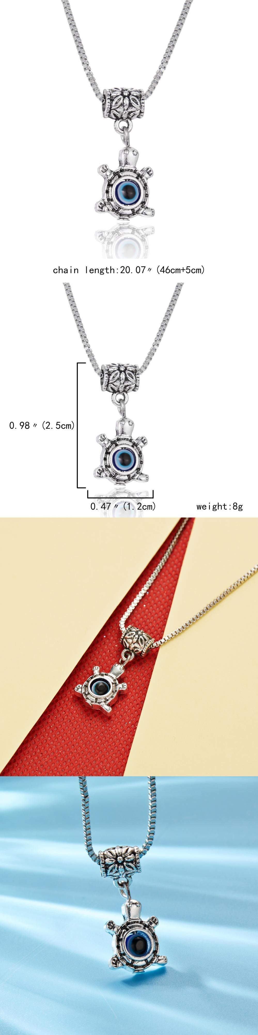 エレファントがデザインされたチェーンペンダント エレファントがデザインされたチェーンペンダント