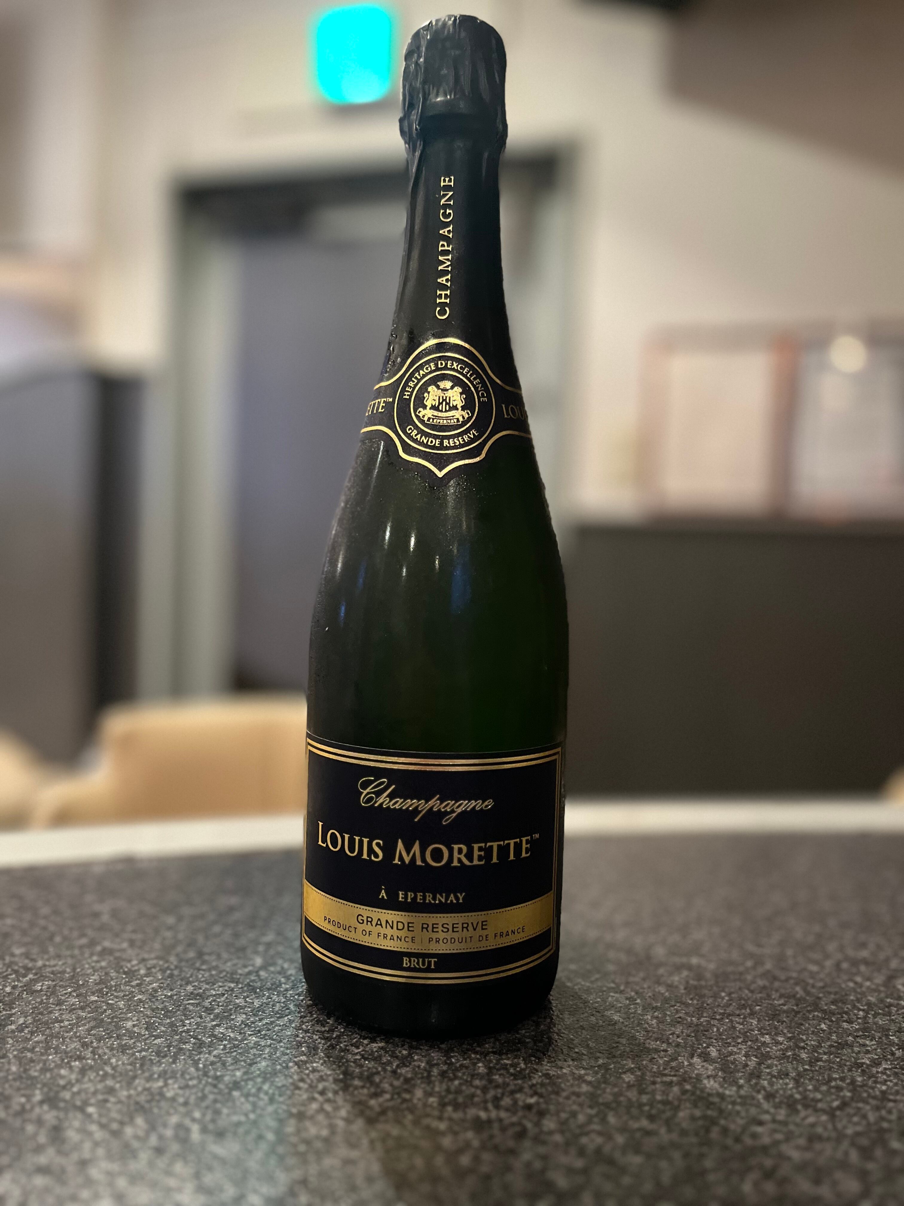 61922a5e35459e47917400f510ed36