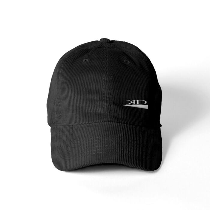 BALENCIAGA バレンシアガ LOGO VISOR キャップ ブラック L 59cm | PAY ID