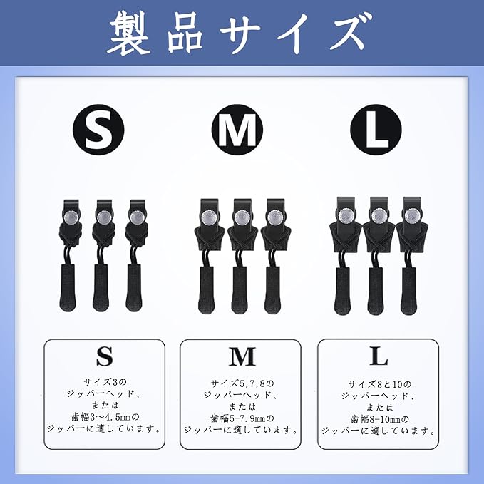 ゆき ゆき 25554-ZX00A Genuine Nissan Part