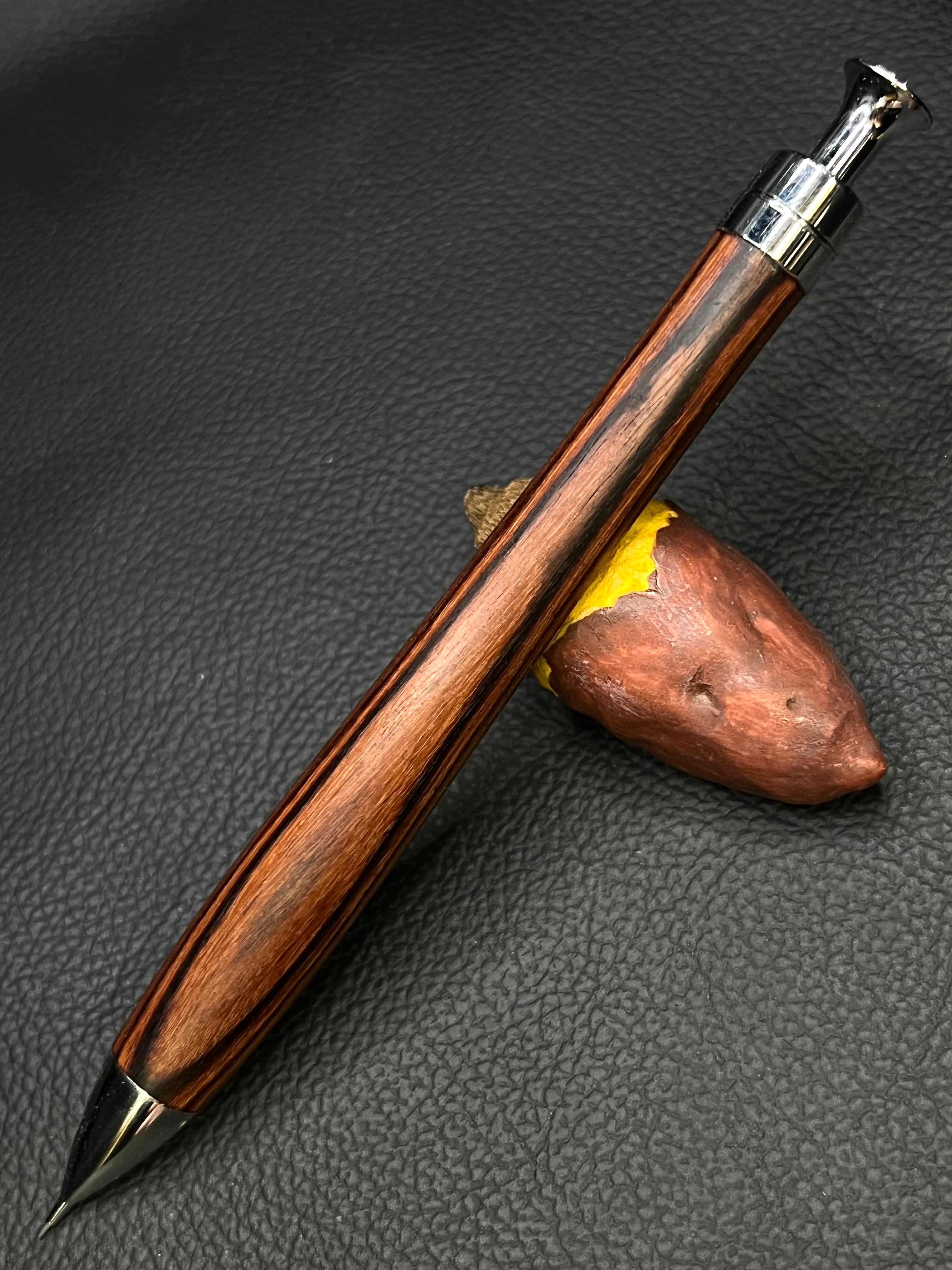 ミニイール HS 2フック ダークブラウンメタリック Q1 カーペンターG716 ミニイール HS 2フック ダークブラウンメタリック Q1 カーペンターG716