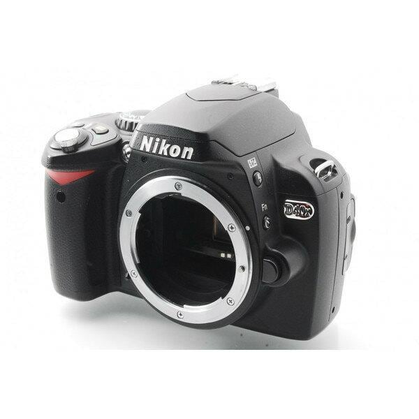NIKON D100 標準ズームレンズ付 NIKON D100 標準ズームレンズ付 NIKON D100 標準ズームレンズ付