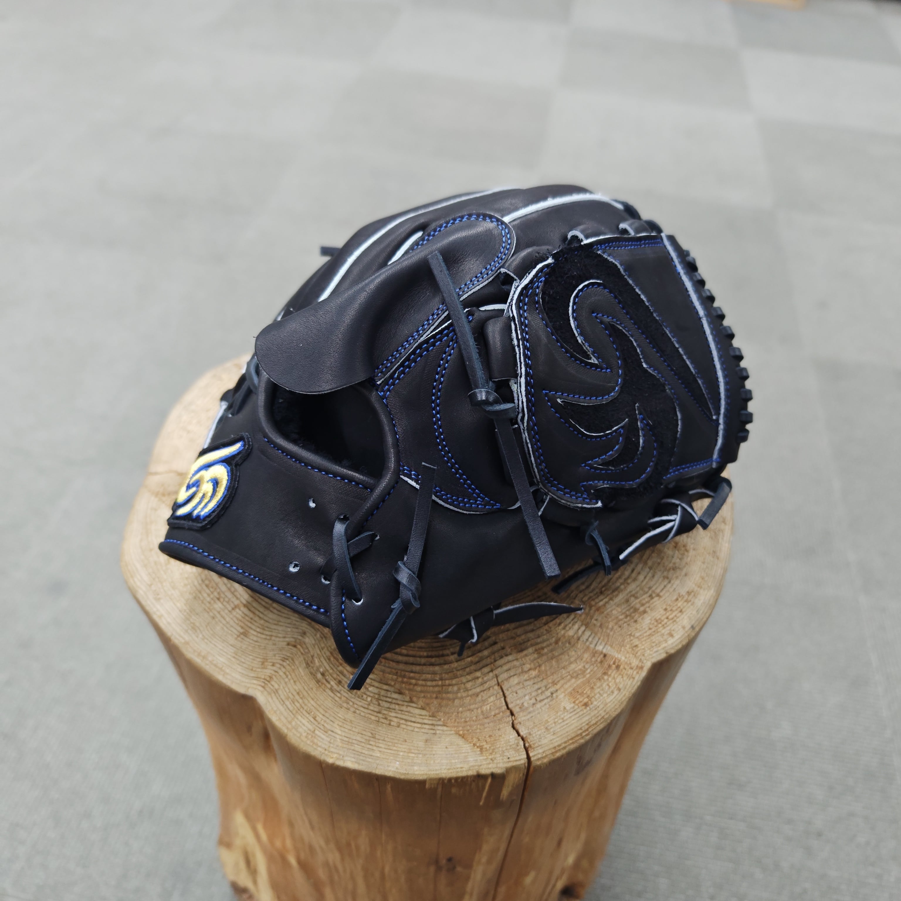 限定５００枚ファンクラブ限定品SOFTBALL LAST LIVE /他②枚 ソフトボール用 ガールズフィット HYPER TECH R2G [オールラウンド用