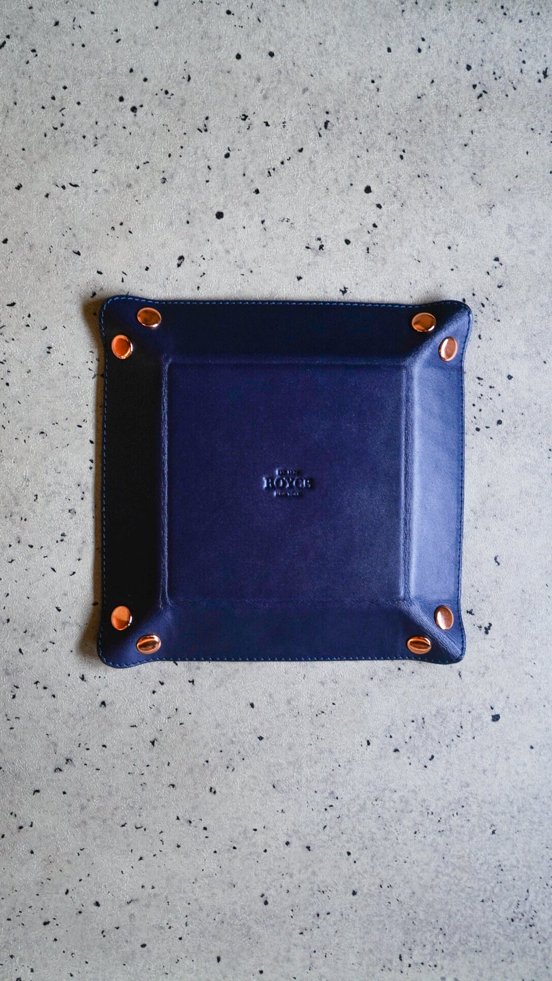 未使用品　elie blue チェゲバラ シガートレイ 未使用品 elie blue チェゲバラ シガートレイ - メルカリ