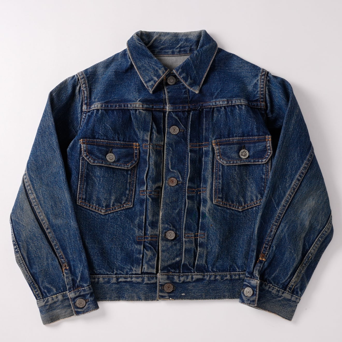 VINTAGE | MINTENS(ミンテンズ)｜ONLINE SHOP