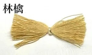 草木染めキット（エコバック） | 小岩井紬工房 オンラインストア