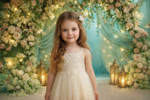 (予約)幻想 Ｎｏ.91