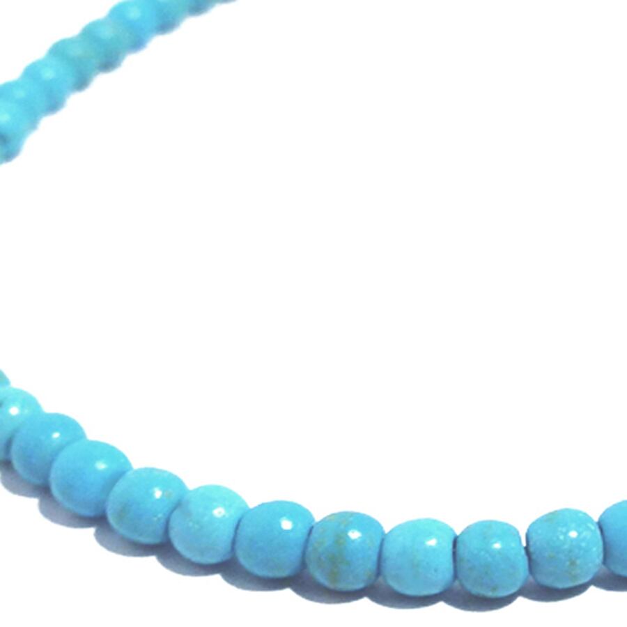 専用ページ　ブレスレット3点 ブレスレット K10イエローゴールド スカルチェーン(18センチ)(地