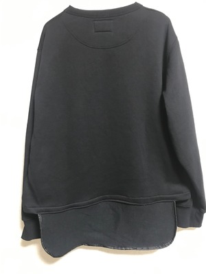 UNFINISHEDダメージトレーナー