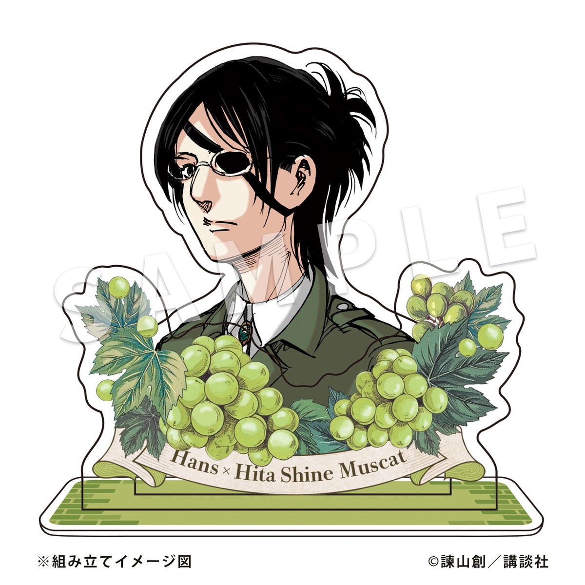 61968a940b2e9bf32337ce07bdd21f 