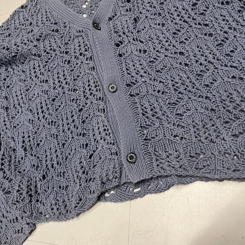 6196a550db31ab06dcd68c58b35a5d
