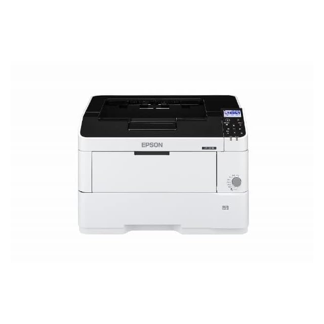 Entina 3Dプリンター TINA2 Plus、高速高精度 250mm/秒 自動レベリング