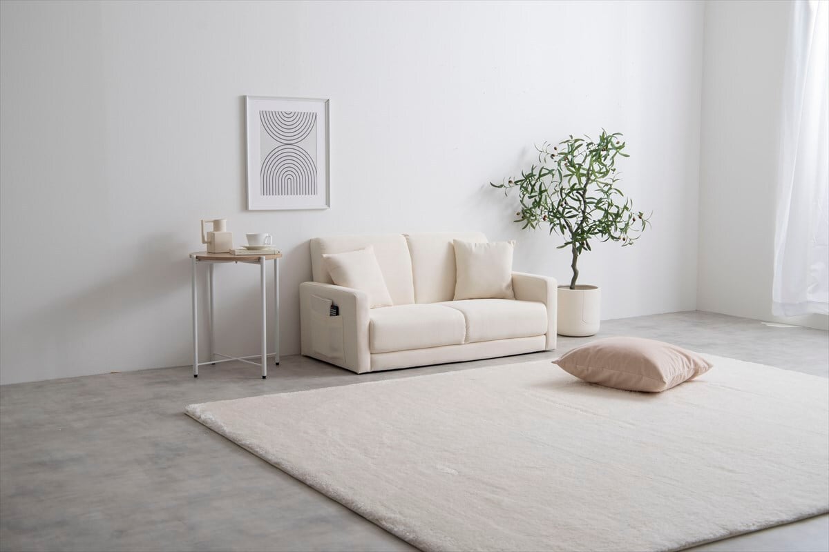 ルルオン ライトケープ 新型モデル 軽量/速乾 YOSA/ヨサ/温世 よもぎ蒸し