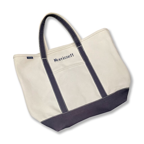 LAND'S END CANVS BIG TOTE
