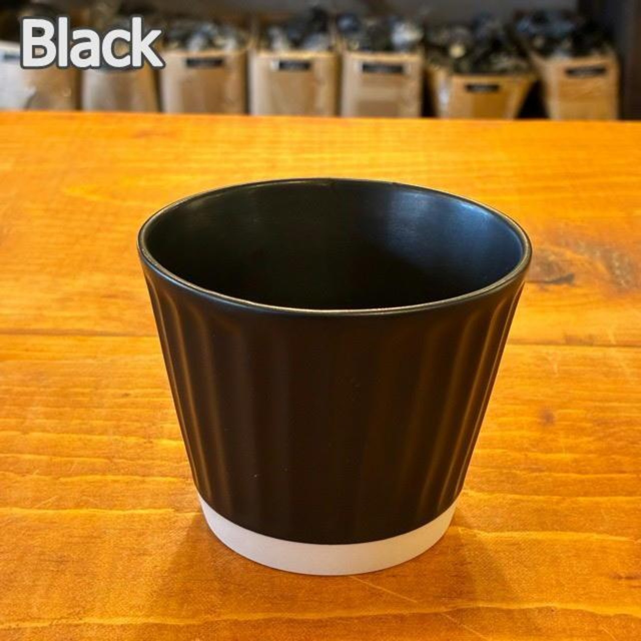 Thailand ware Kuon cup, 210ml, bowl, soba cup, lightweight tableware, microwave and dishwasher safe, small bowl, Japanese tableware, TAMAKI