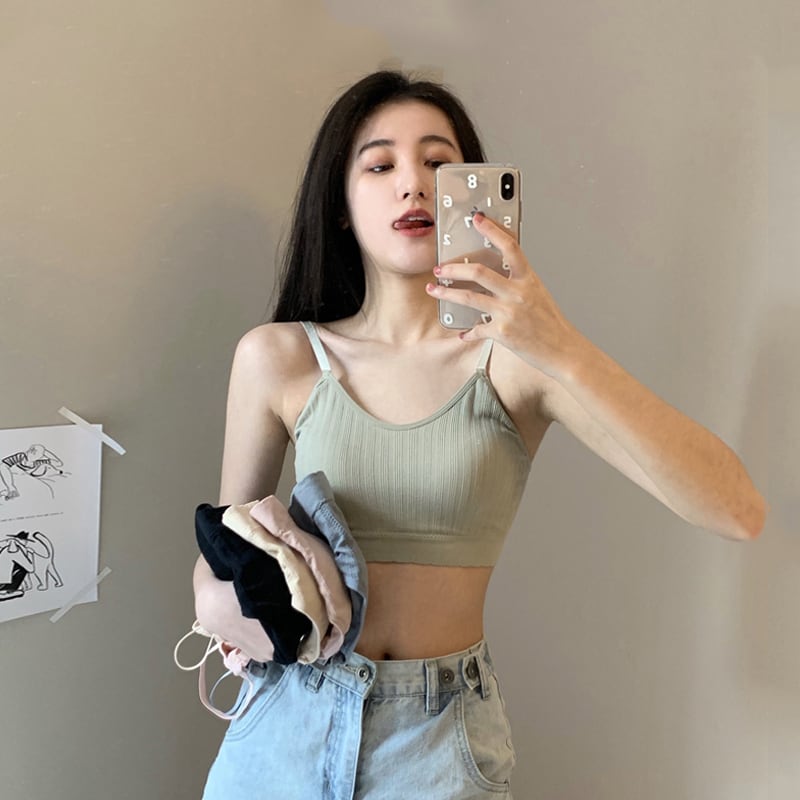 スプリングリング ブラ レッド 春物 指輪 スーパーモール14129130654