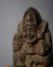 恵比寿・大黒天