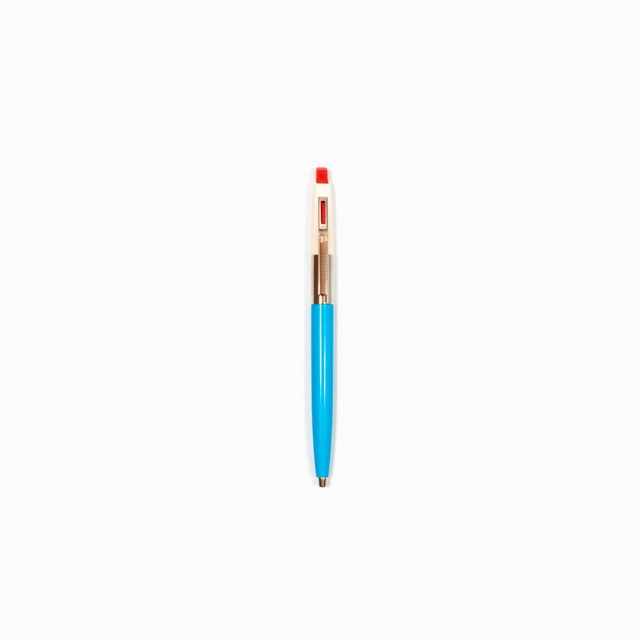 ICO 70 Retro Pen レトロペン