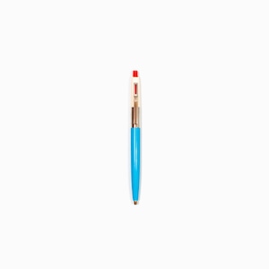 ICO 70 Retro Pen レトロペン