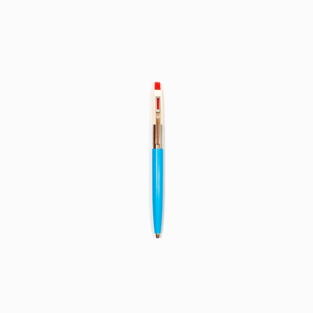 ICO 70 Retro Pen レトロペン