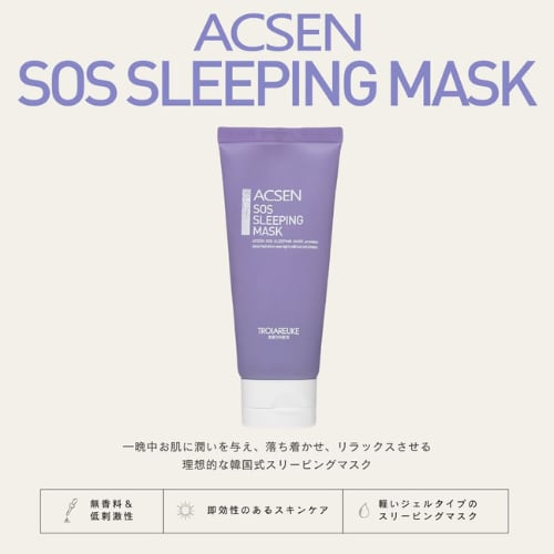 6198ad79c18e34a70fc5d050bf6de2