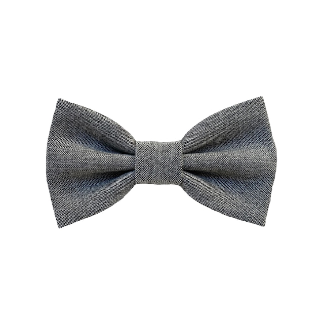 Bow Tie LITE WOOL（ボウタイ）/ SCCOCA PAPILLON