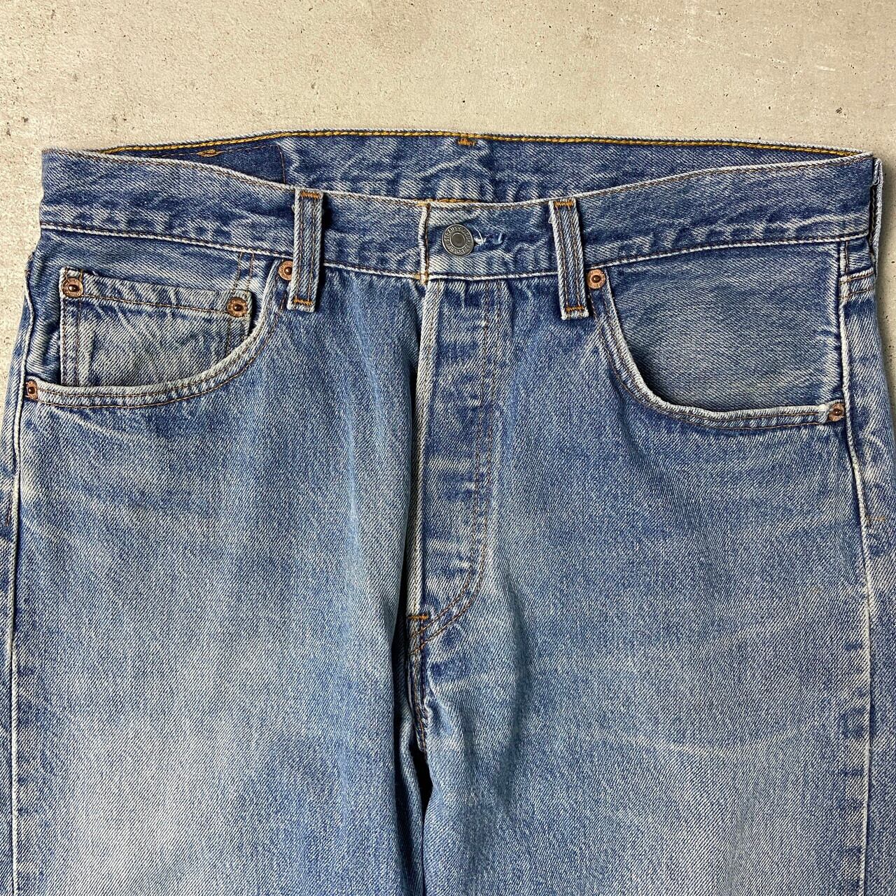 90年代 USA製 Levi