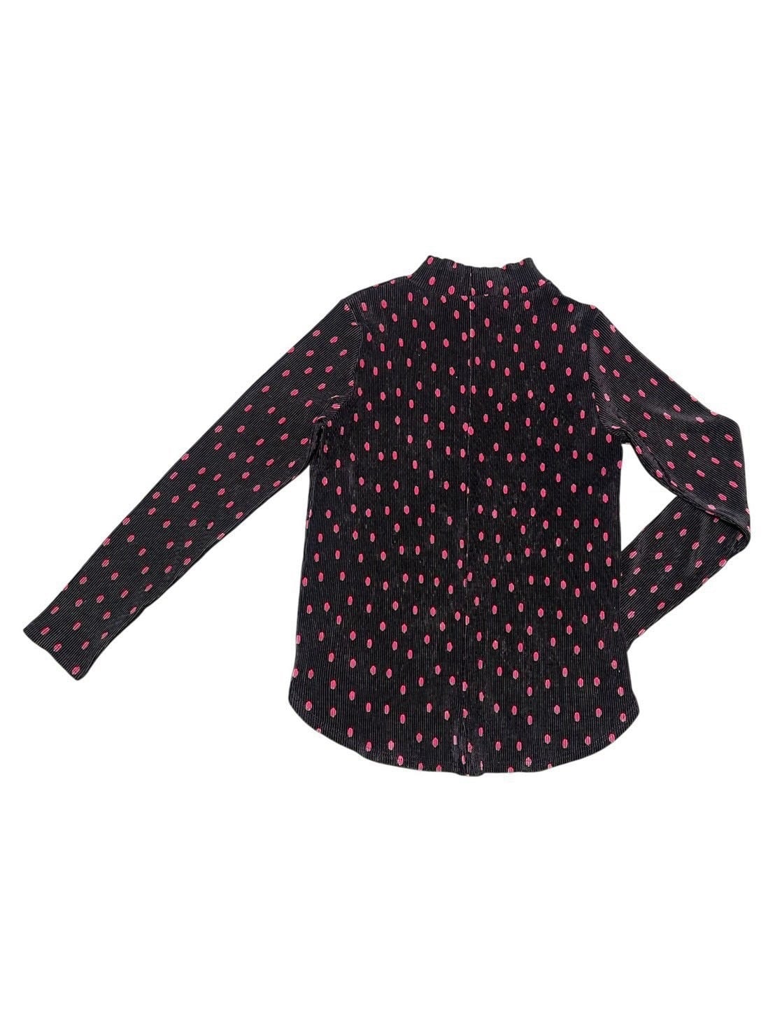 DotsPO/NO.1262045