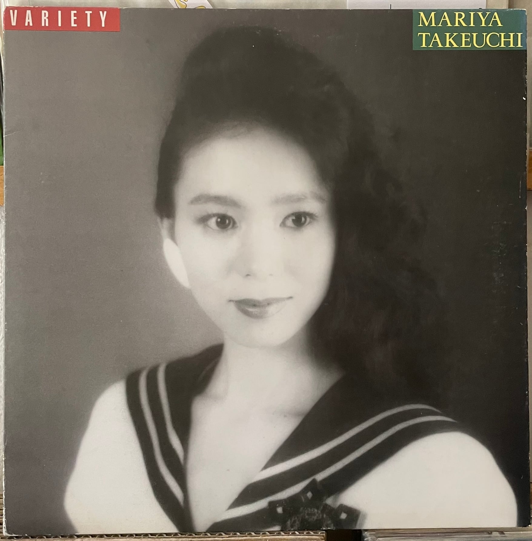 Shintaro Sakamoto(坂本慎太郎) 