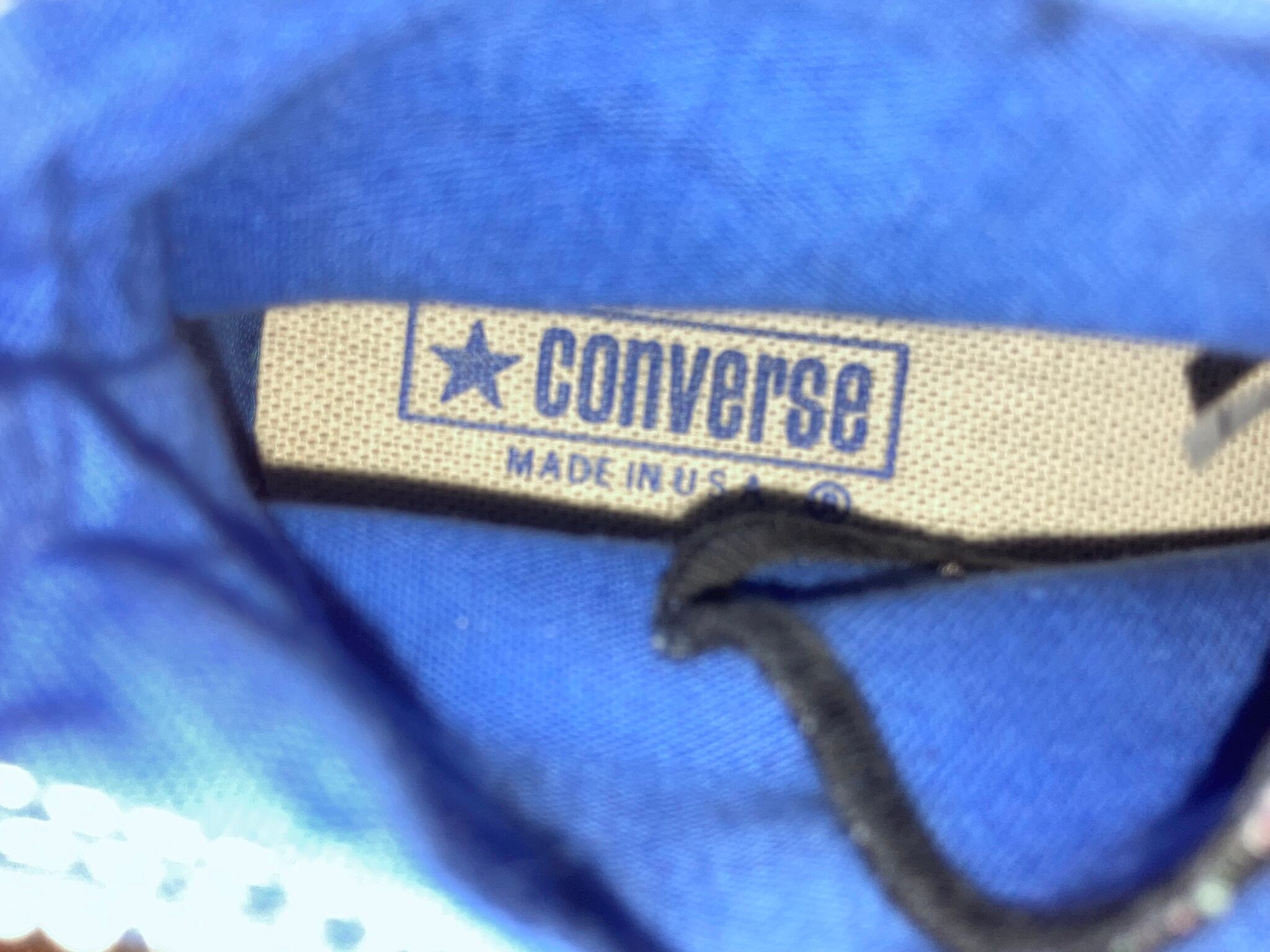converse(コンバース) ALL STAR ROLLING STONES(オールスター converse(コンバース) ALL STAR ROLLING STONES(オールスター
