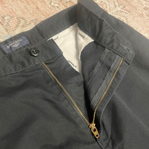 DOCKERS / chino pants / 33*30