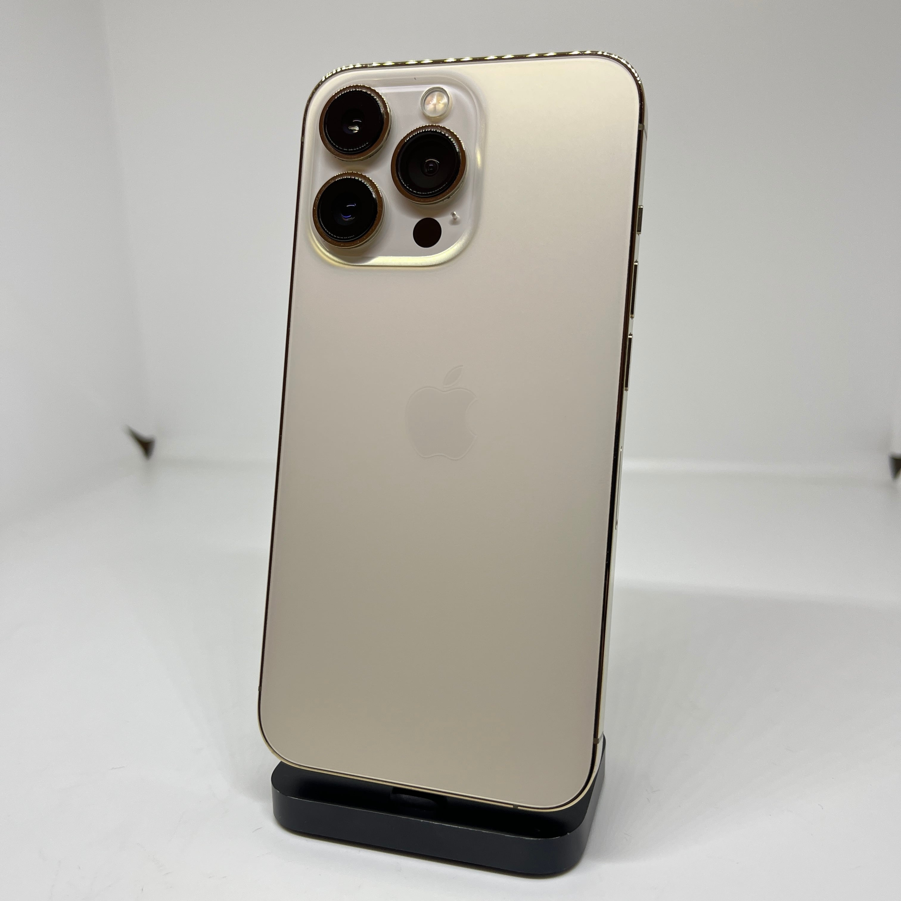 バッテリー新品】iPhoneX 256GB シルバー【SIMロック解除済み】 | リノスマ