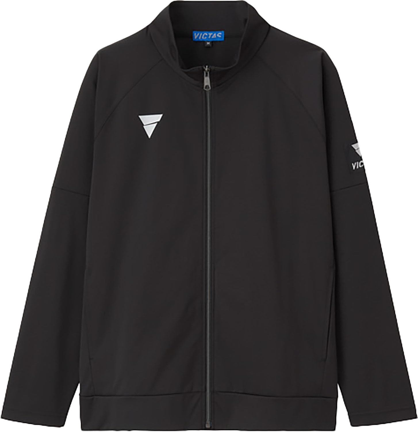 80s descent adidas デサント アディダス トラックジャケット ジャージ