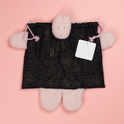 < saupoudrer > ぬいぐるみ巾着 - 6