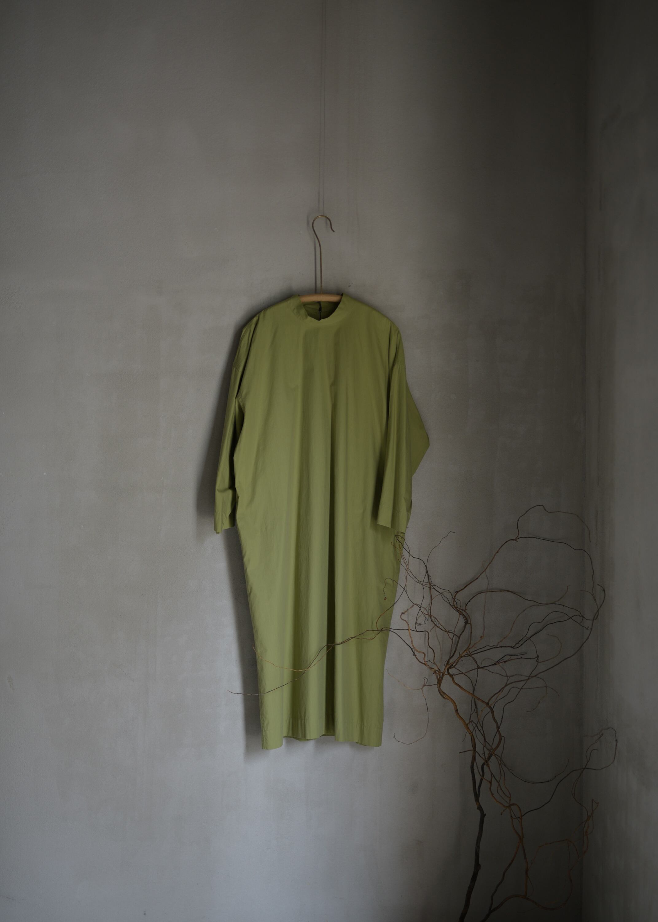 70%OFF / ARTS&SCIENCE / High count special cotton 60 ND/ Women's 1