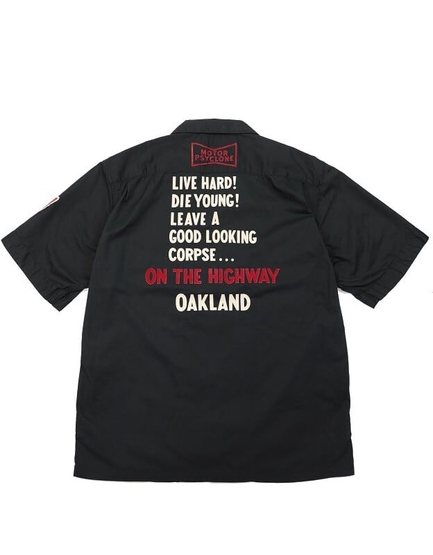 FREEWHEELERS(フリーホイーラーズ)~"ON THE HIGHWAY" Cal~