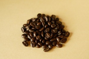 【コーヒーの日 10％OFF対象商品】トリココーヒー　東ティモール　150g（豆・粉）