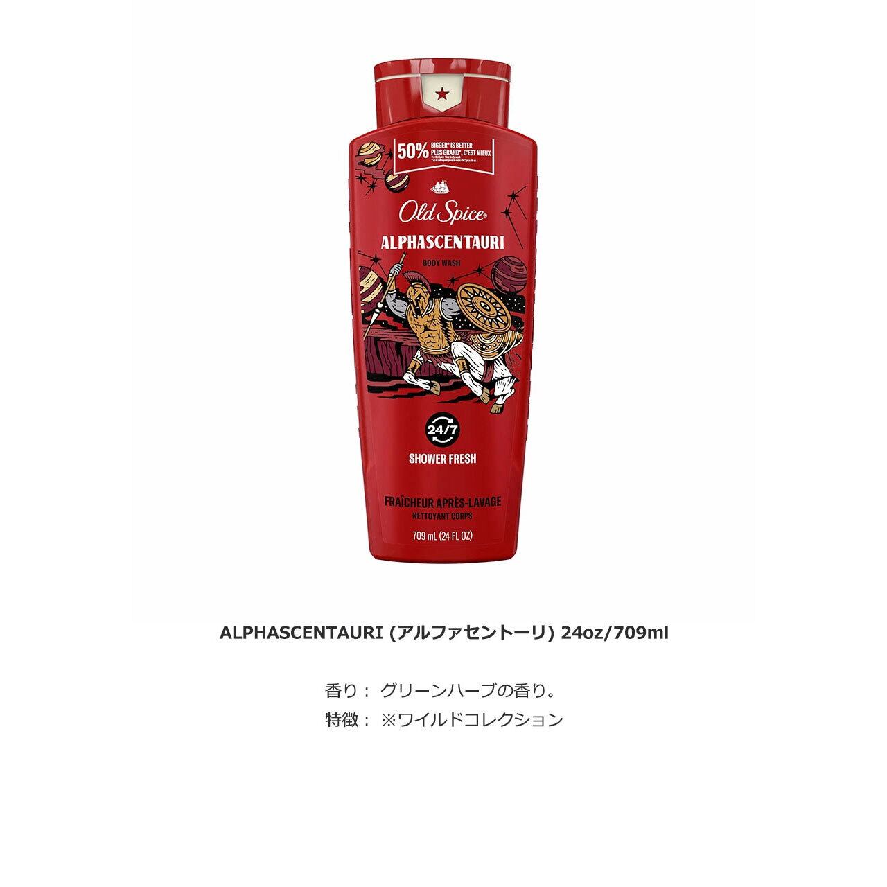 619c1fd1eb99eb5b233f164c87eec6