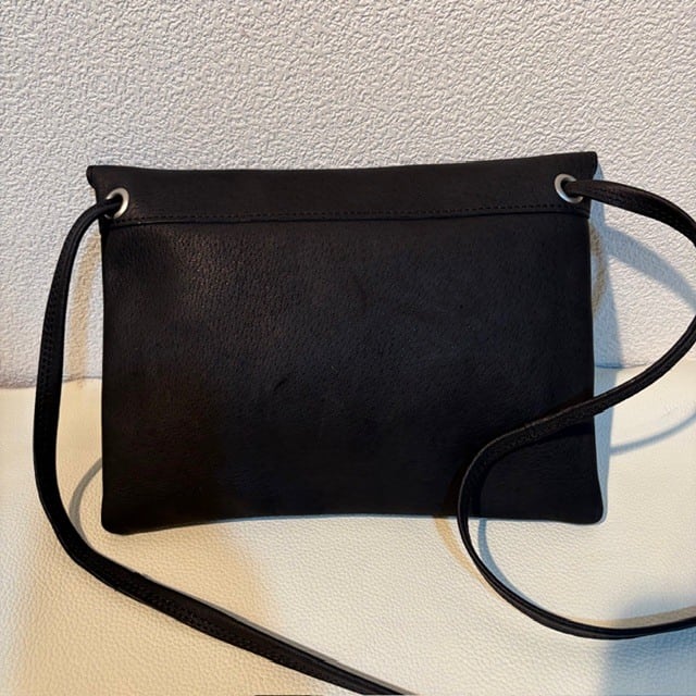 REN　トライアングルフラップ