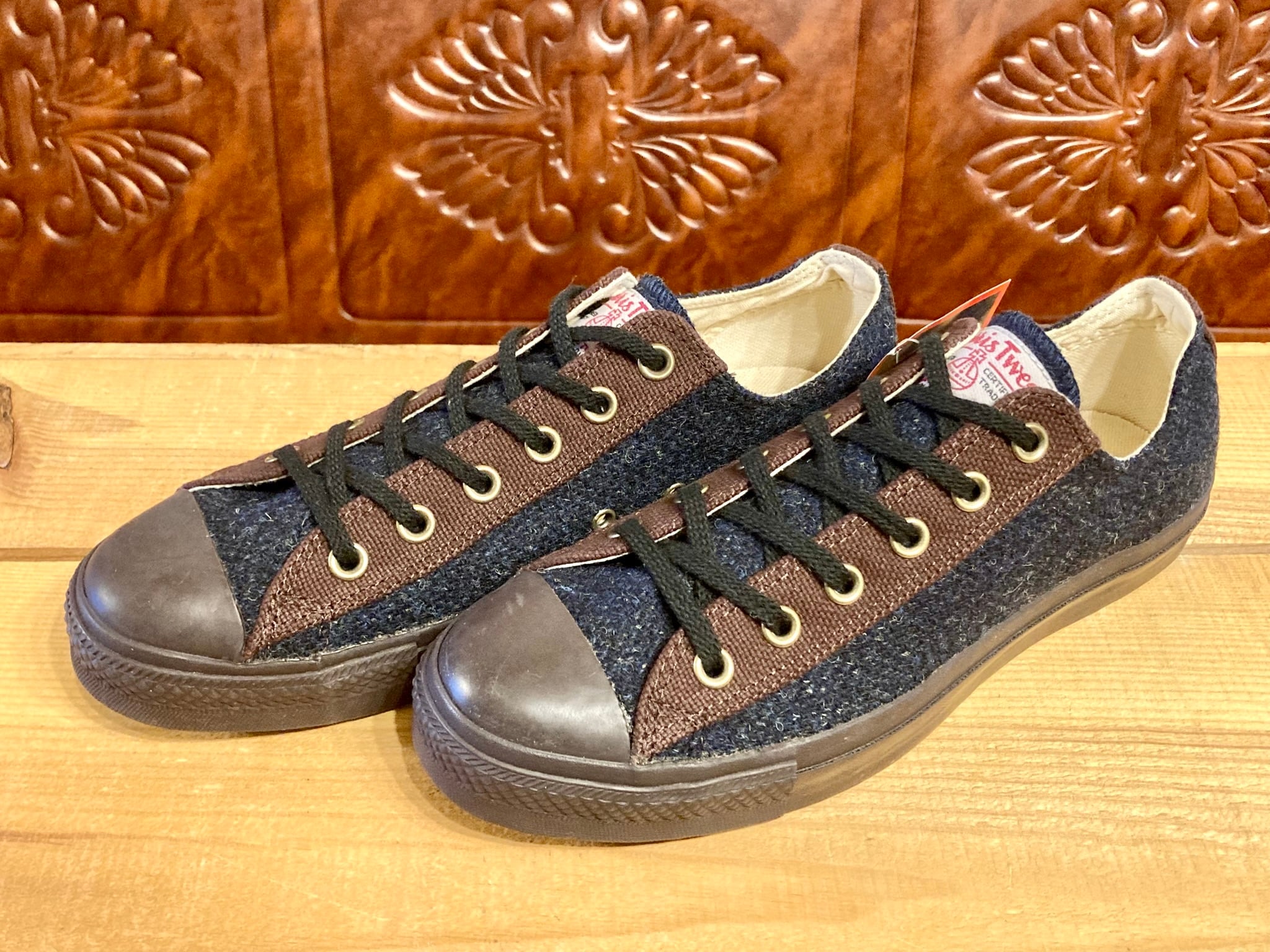 26cm・26.5cm | freestars 26cm・26.5cm | freestars