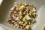 3 Rooibos Flower 大袋（オンライン限定）