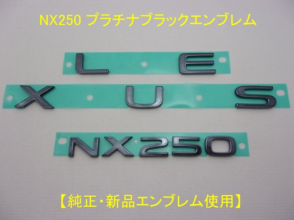 バイク Hanasho ZRX400/II ラジエーターコアガード ステンレス材