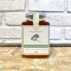 HTQ Blackbutt 1kg