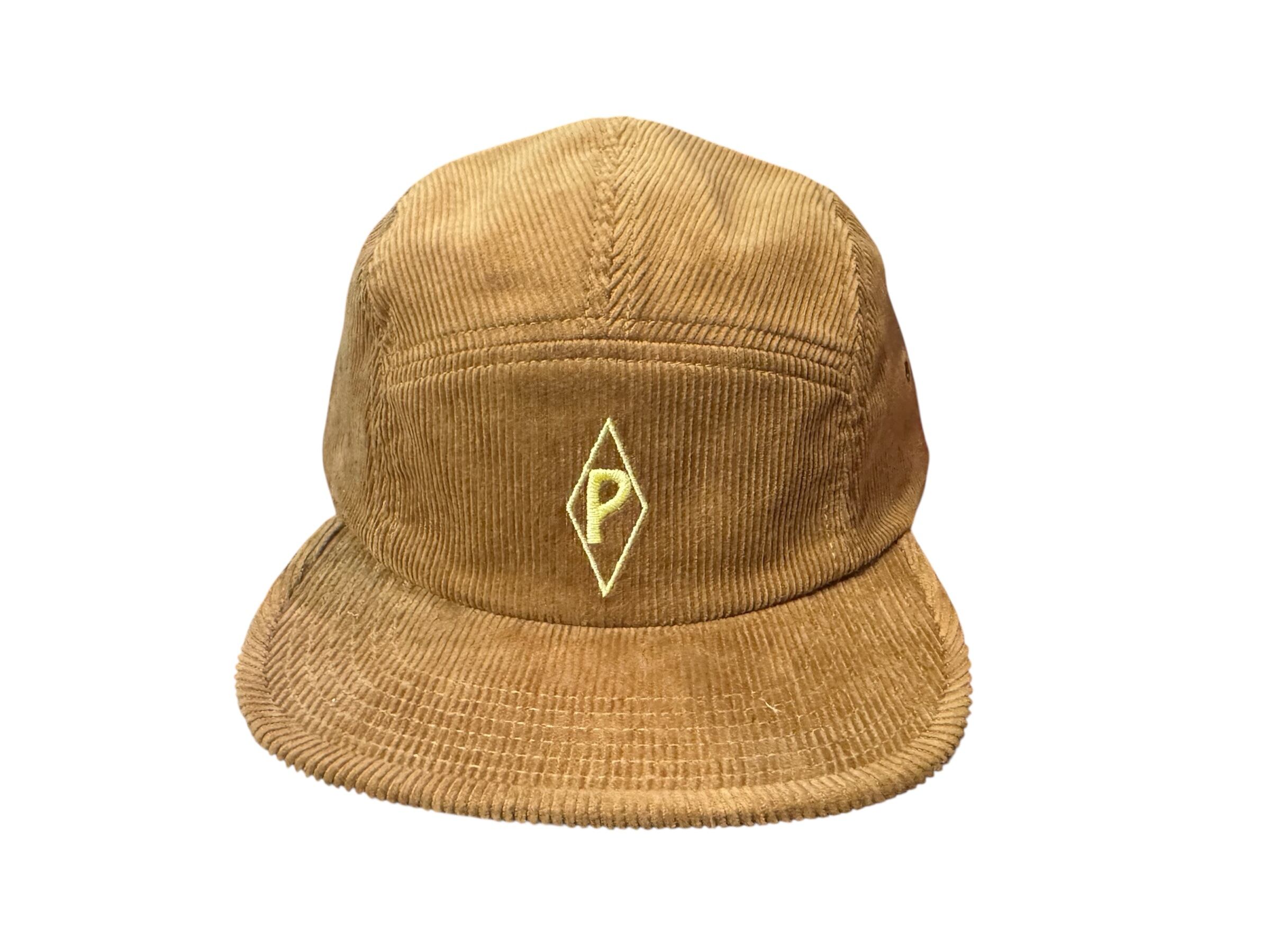 PATAGONIA】Fly Catcher Hat パタゴニア フライキャッチャーハット