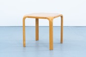 Alvar Aalto | X601 Stool