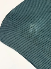80s L.L.Bean COTTON KNIT MADE IN USA Size L