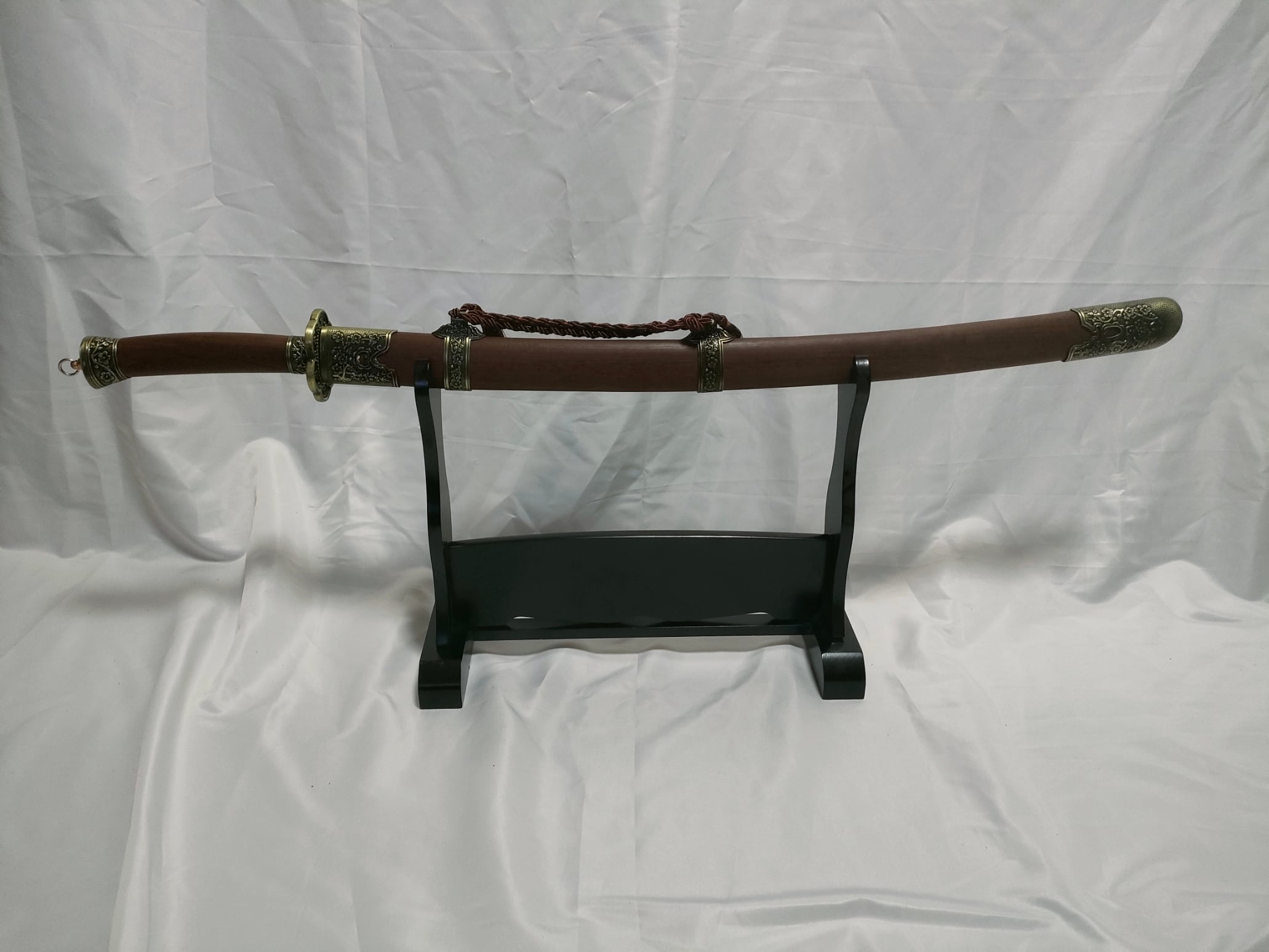 ◇模造刀◇ | 張安堂 本店