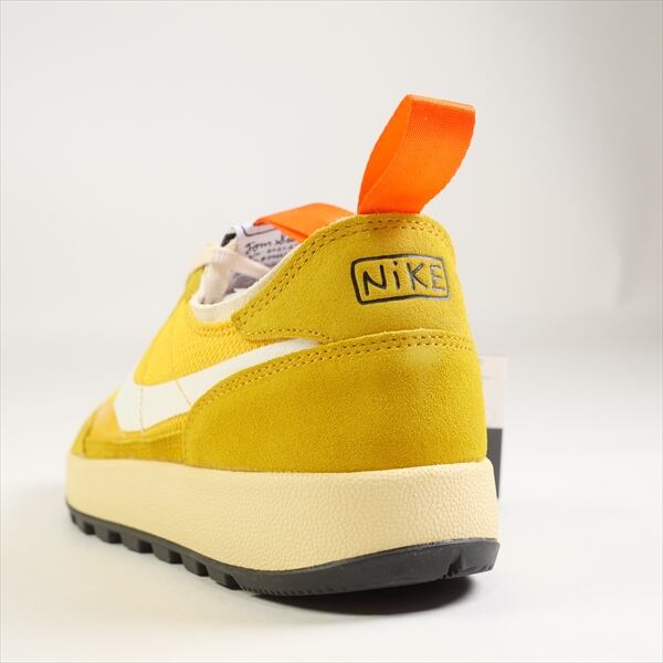 Size【30.0cm】 NIKE ナイキ Tom Sachs × NikeCraft WMNS